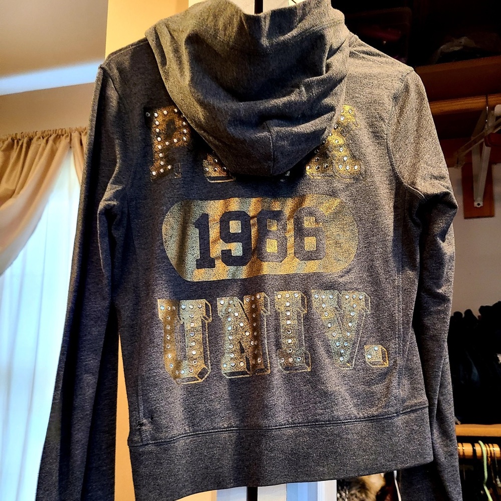 Victoria secret bundle
